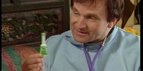 Debora Anal Fisting Fun Tnaflix