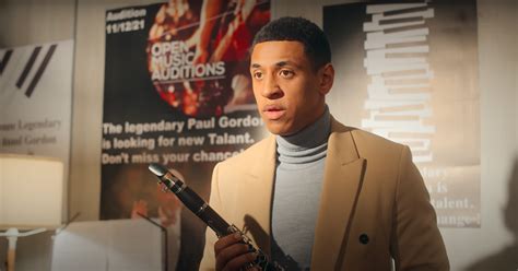 Vittorio Leone Ponti Is Sophia Loren’s Grandson & Talented Budding Pianist