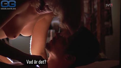 Helen Hunt Nude Pictures Onlyfans Leaks Playboy Photos Sex Scene Uncensored