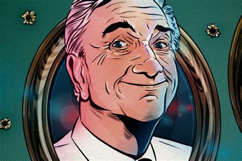 The Naked Gun Alternative Movie Poster By Christopher King