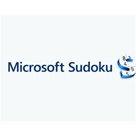 Stream Microsoft Sudoku Journey Through Japan By Enrico Vilar