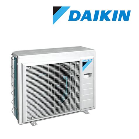 Daikin Altherma R W Rmepumpen Au Enger T V Phasig Heizen