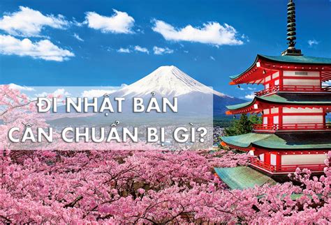 nhat  chuan bi gi cap nhat moi nhat