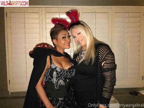 Priya Anjali Rai Nude Leaked Photos And Videos Wildskirts