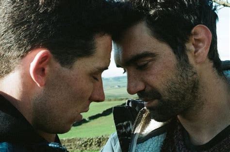 God S Own Country Gay Sex Scenes Censored By Amazon Prime Attitude