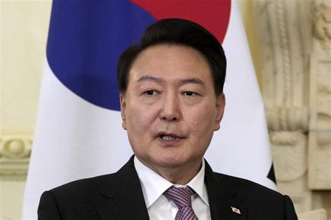 Хакери з Північної Кореї зламали пошту помічника президента Південної Кореї