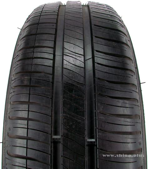 205/55 R16 Michelin Energy XM2+ 91V (лето) а/шина