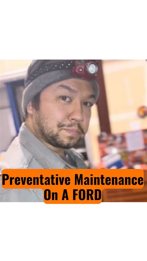 Fixing a coolant leak on a 2005 LLY Duramax today. 🛠️ Evyn found the