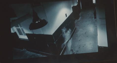 Naked Talulah Riley In St Trinian S