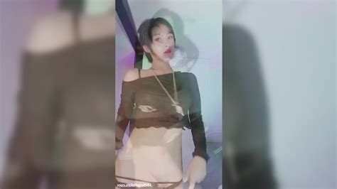 Yang Mi sex hot tapes she likes dancing nude 杨幂 性爱录像带 SexCelebrity