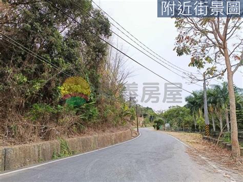 仁武仁福景觀公園觀音湖段優質休閒農地 高雄市仁武區觀音湖段房屋出售 Ye0002915 永義房屋 新時代房仲