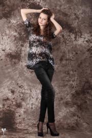 Silver Angels Net Marina Lingerie