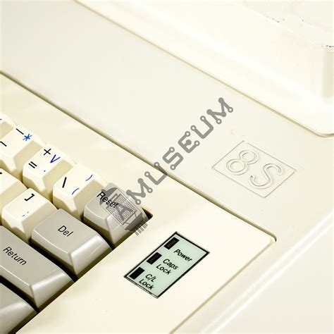 Каталог - Правец 8S - A.Museum