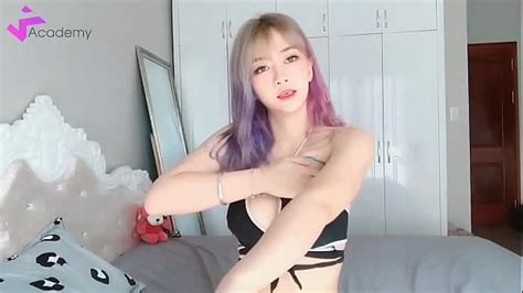 Hot Girl Nipple Slip Porn Videos Letmejerk