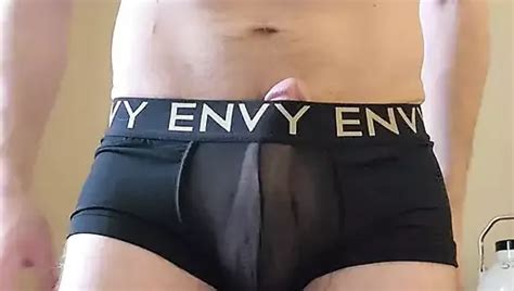 Stonks 420 Jerking While Watching Porn XHamster