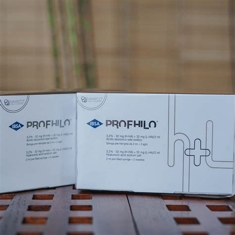 profhilo ubud trusted profhilo provider bali