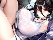Hentai Joi Prejac Agency Multiple Endings Edging Slave Control Shenhe Hasumi Xxx