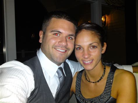 Amateur Pics 2518 IMG 194 Porn Pic