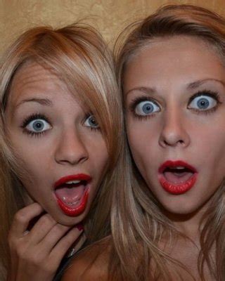 Wank Material Porn Pictures Xxx Photos Sex Images Pictoa