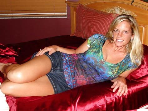 Hot Wife Sandy M Sandy M Porn Pic