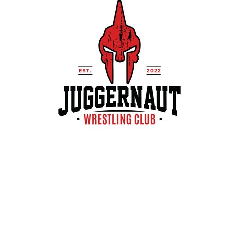 Juggernaut Wrestling Club