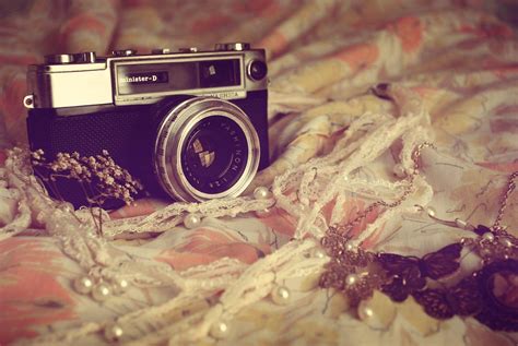 Girly Vintage Photography Hd