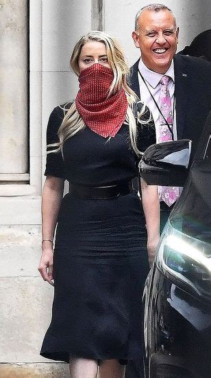 Amber Heard Nude Sex Scenes And Leaked Porn Celeb Jihad Explosive Celebrity Nudes