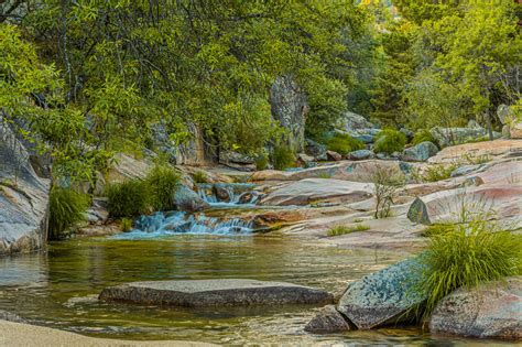 Guadarrama National Park Private Hiking Tour From Madrid Tourist Journey