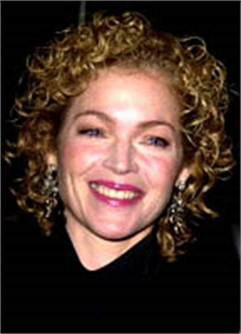 Amy Irving Nude Pics Videos Sex Tape