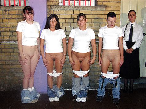 Group Spanking Humiliated Teens Porn Pictures XXX Photos Sex Images 156511 PICTOA