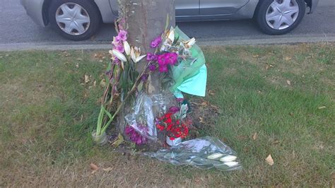 Juliana Herrera Murder: Corrections Community Notifications