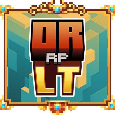 Install Origin Realms Legendary Tooltips Minecraft Mods Modpacks