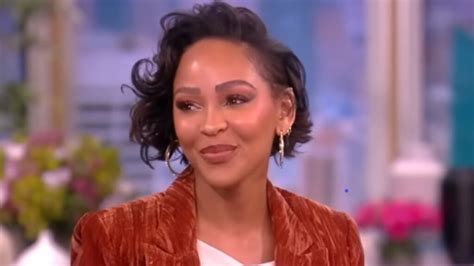 Meagan Good Net Worth 2024: What Made Her Stand Out? - Celebz Net Worth