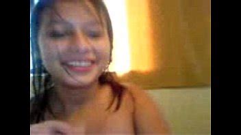 La Puta Del Lobo XVIDEOS