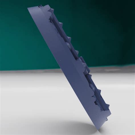 Hot Goblin Foundry 40mm C