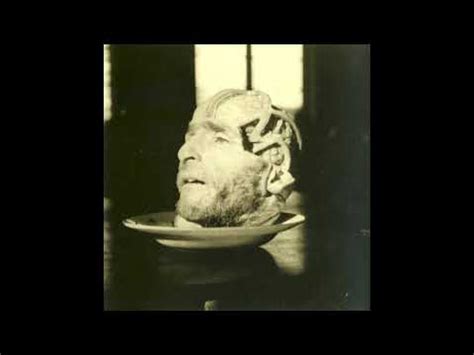 Naked City Grand Guignol Full Album YouTube