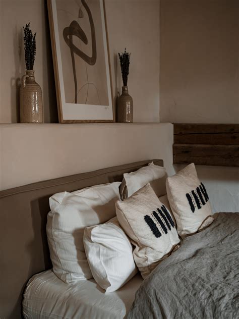 ROSSO: A LODGING TO EMBRACE SLOW TRAVEL NESTLED IN THE BAVARIAN ...