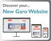 Garo Electric Ltd on LinkedIn: PRIORITY & NON-PRIORITY SHOWER BOARDS