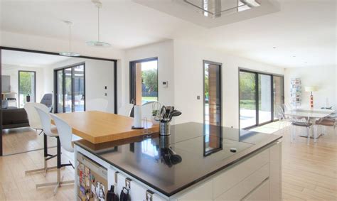 Inspirasi Top 22 Int ©rieur Maison Moderne