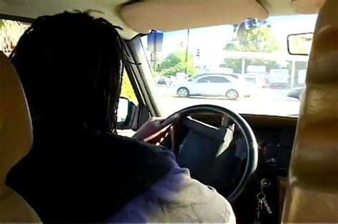 Watch Bbbbwrrrrrr D G Ebony Porn SpankBang