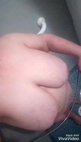 Femme Chaude Fessebook 58 Ans Authentique Free Porn Cf XHamster