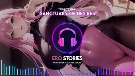 Historias Eroticas Espanol Search XVIDEOS
