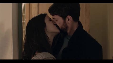 Mexican Sex Search Xnxx