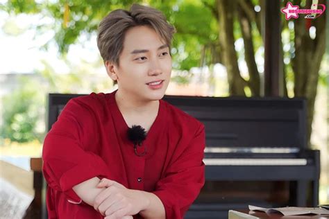 Phát La Là Ai Thông Tin Hot Boy Chuẩn Bị Tham Gia Sao Nhập Ngũ