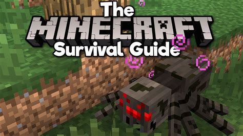 Minecraft Game Modes Survival Hardcore Easy And Peaceful What