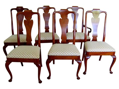 queen anne style furniture wikipedia