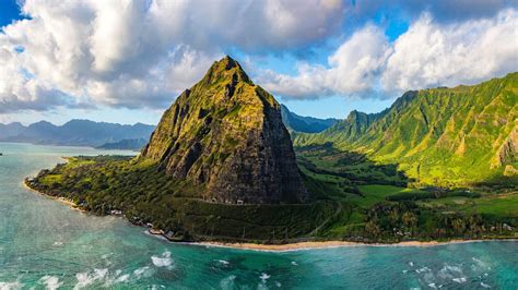 This Is How To Get To Secret Beach Oahu Easily Real Hawaii Tours