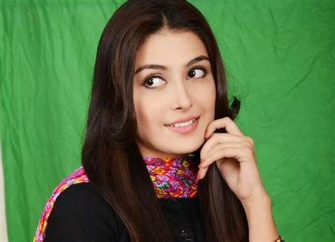 Pakistani Beautiful Girls Pics Bests Sexy Photos Porn Pics Hot Pictures Xxx Images Img X