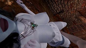 Hentai Smash Model Page Xnxx