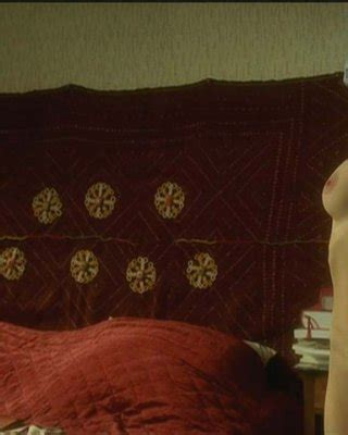 Laetitia Casta Exposing Her Nice Big Boobs And Hairy Pussy In Nude Movie Scenes Porn Pictures